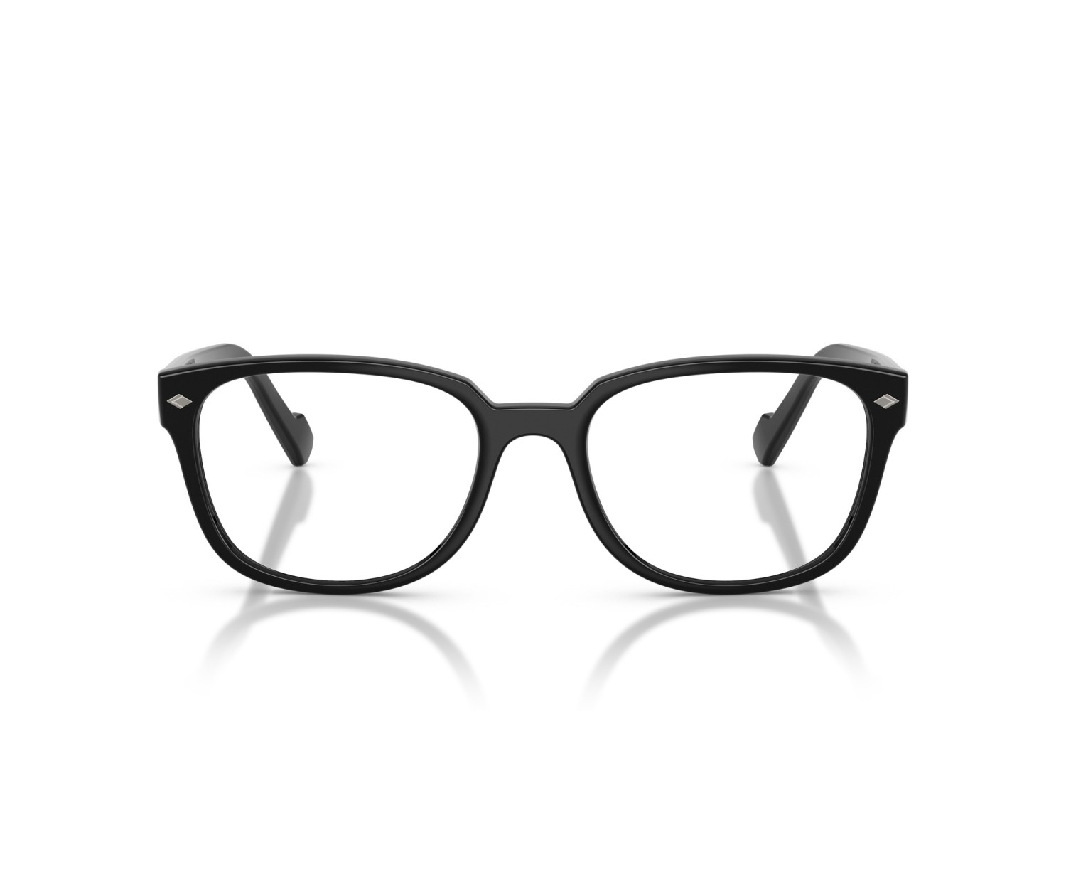 VOGUE - VO5755 - W44 - 53