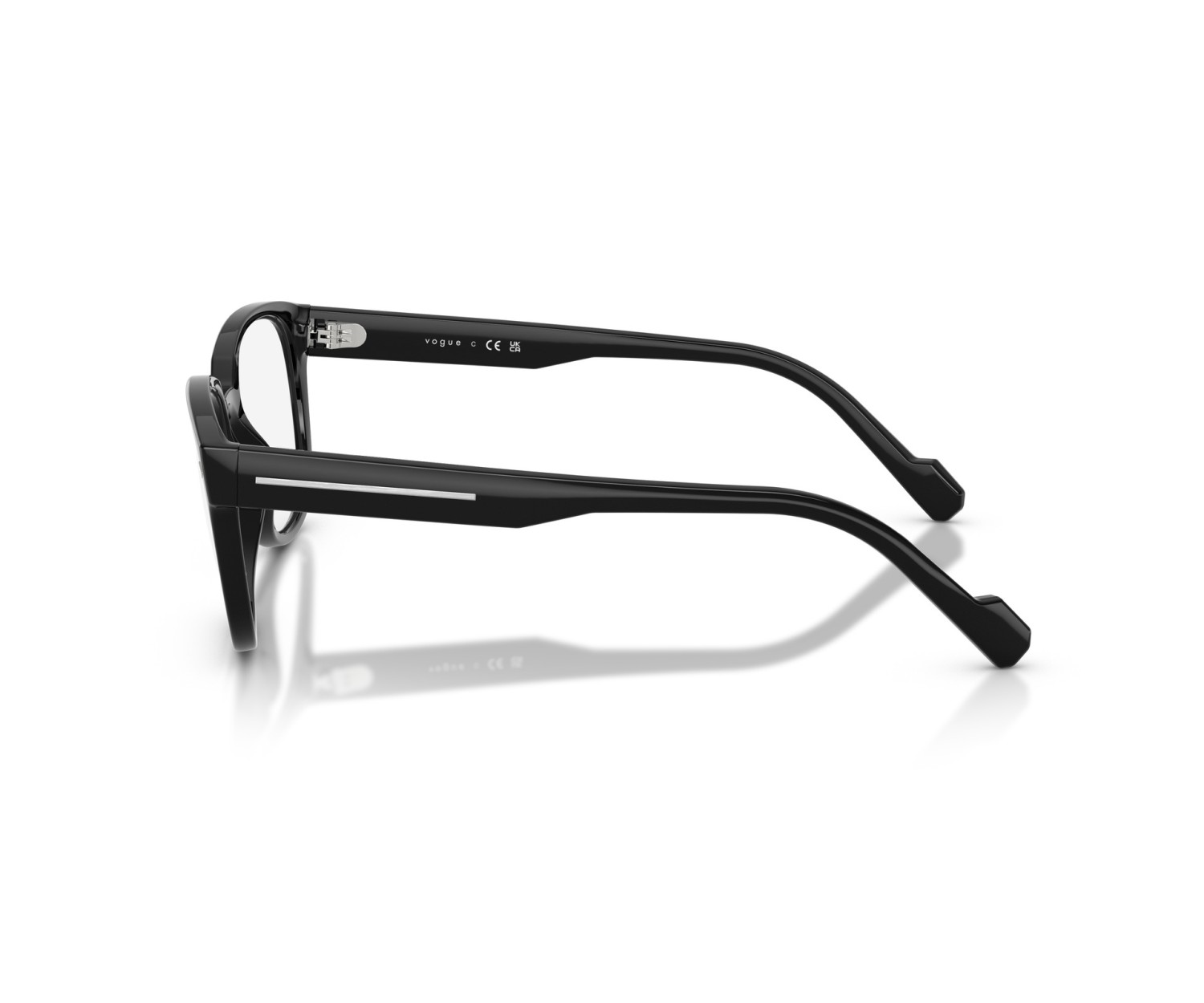 VOGUE - VO5755 - W44 - 53