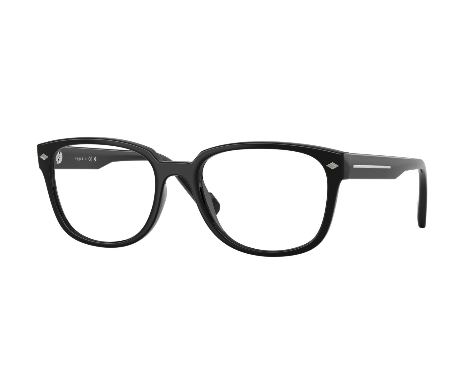 VOGUE - VO5755 - W44 - 55