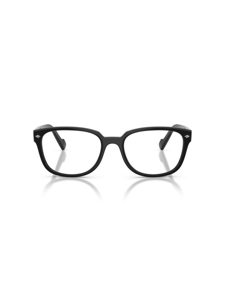 VOGUE - VO5755 - W44 - 55