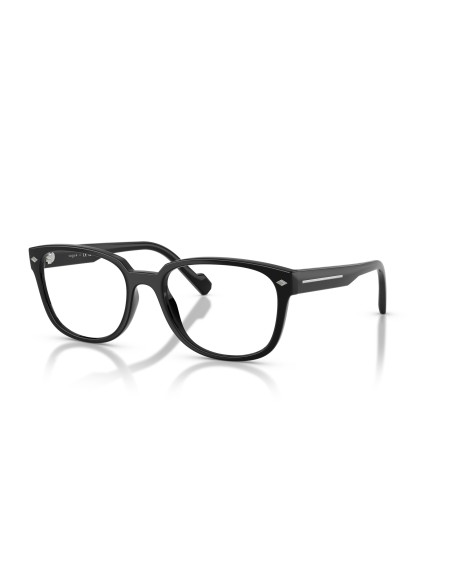 VOGUE - VO5755 - W44 - 55