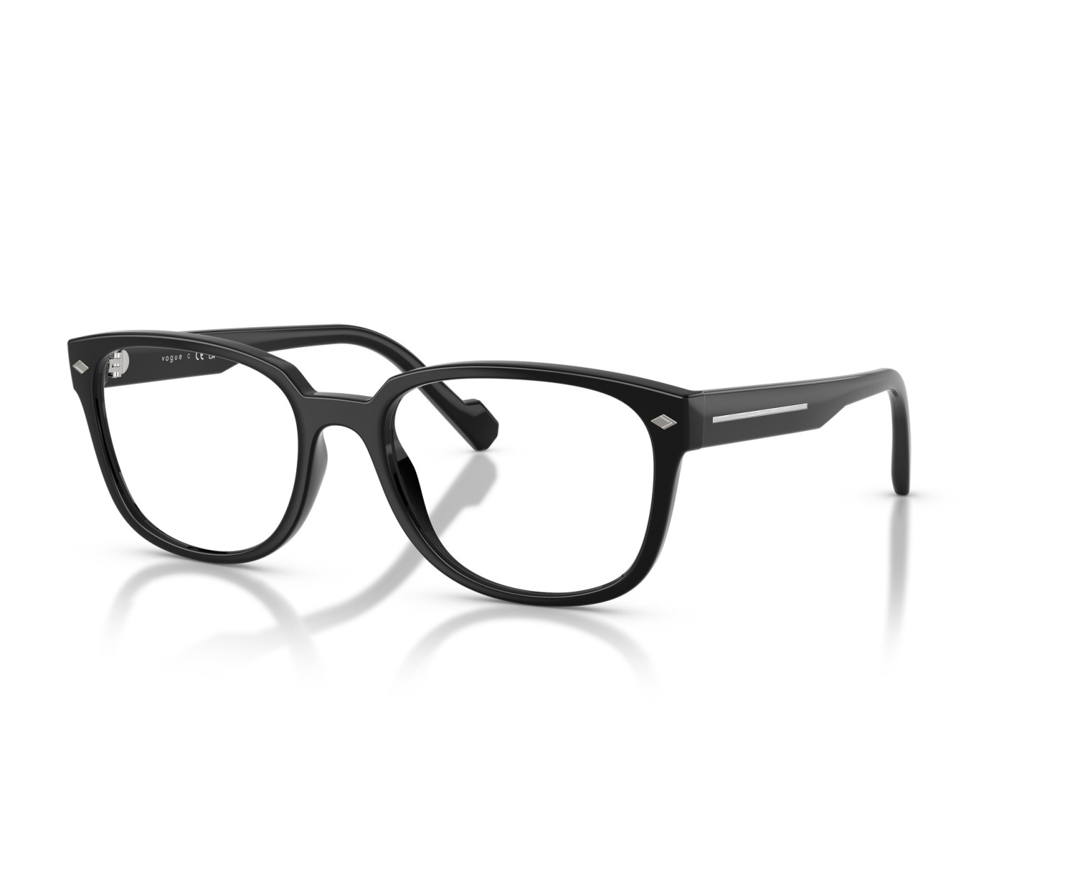 VOGUE - VO5755 - W44 - 55