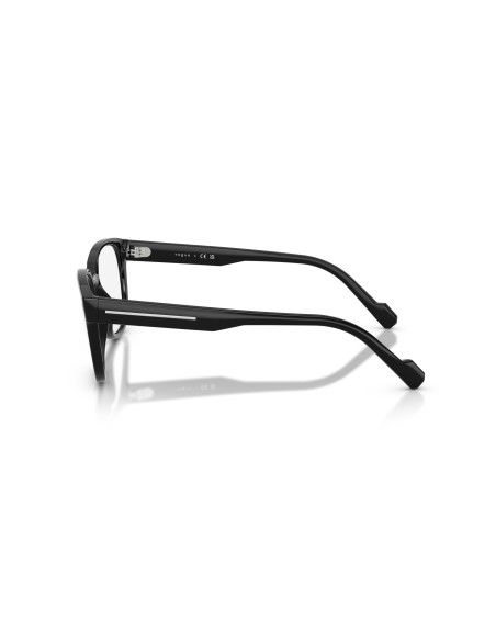 VOGUE - VO5755 - W44 - 55