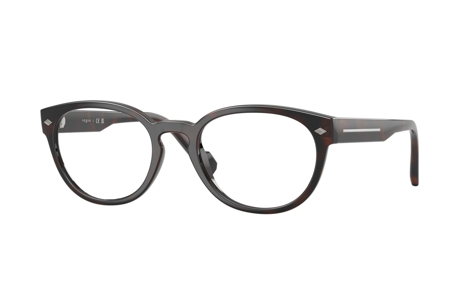 VOGUE - VO5756 - 2386 - 50