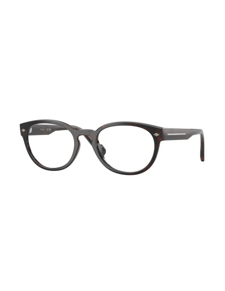 VOGUE - VO5756 - 2386 - 50