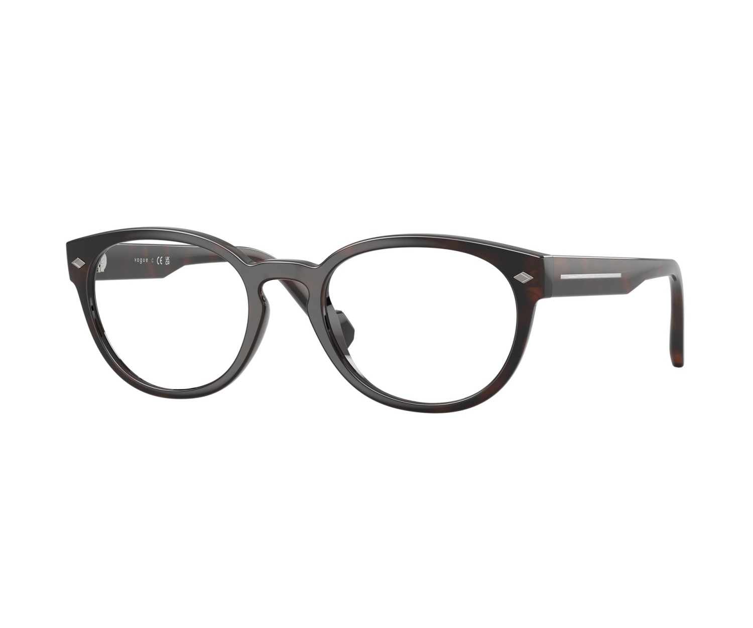 VOGUE - VO5756 - 2386 - 50