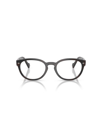 VOGUE - VO5756 - 2386 - 50 2