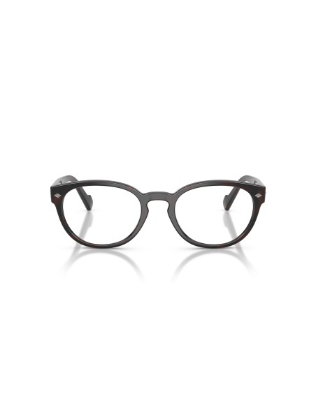 VOGUE - VO5756 - 2386 - 50