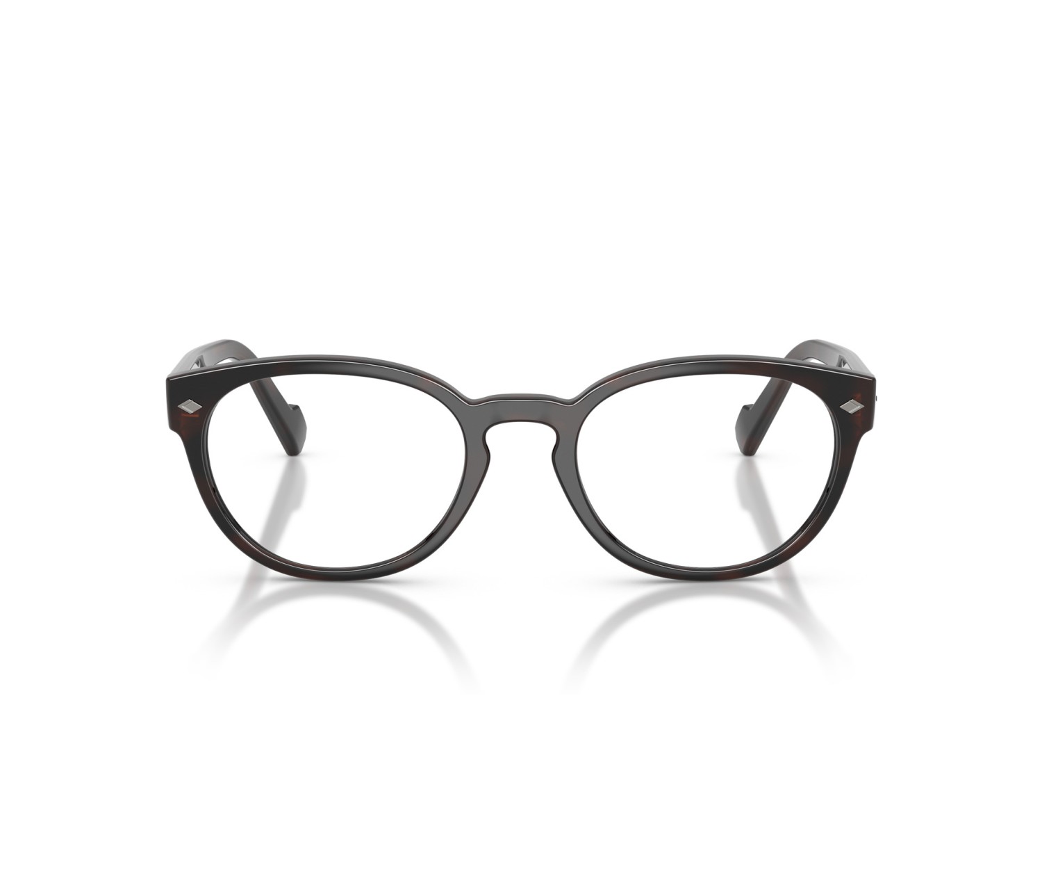 VOGUE - VO5756 - 2386 - 50