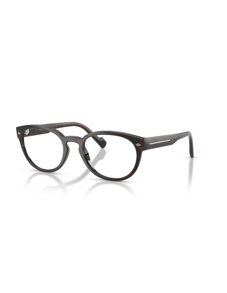 VOGUE - VO5756 - 2386 - 50