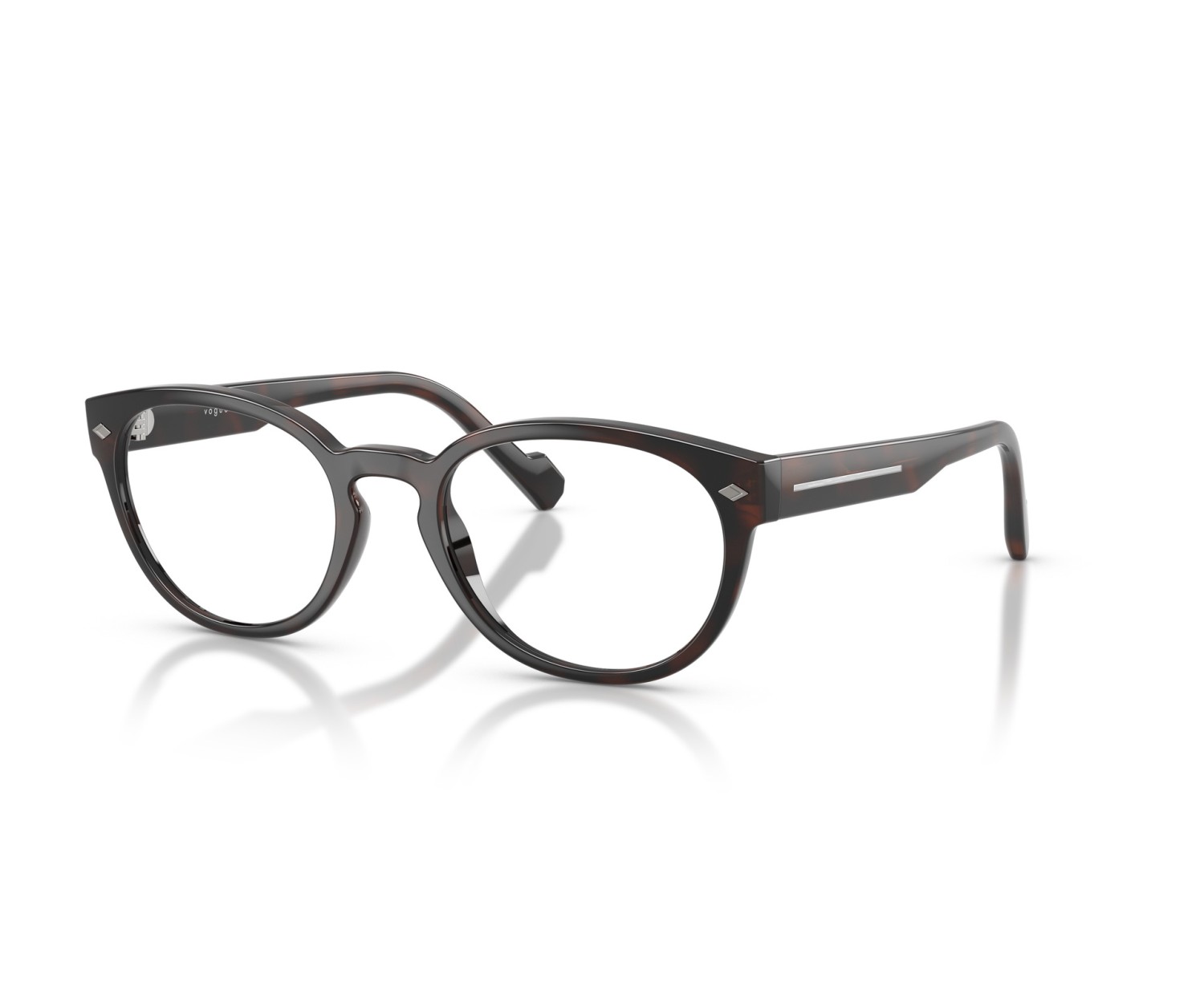 VOGUE - VO5756 - 2386 - 50