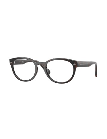 VOGUE - VO5756 - 2386 - 52