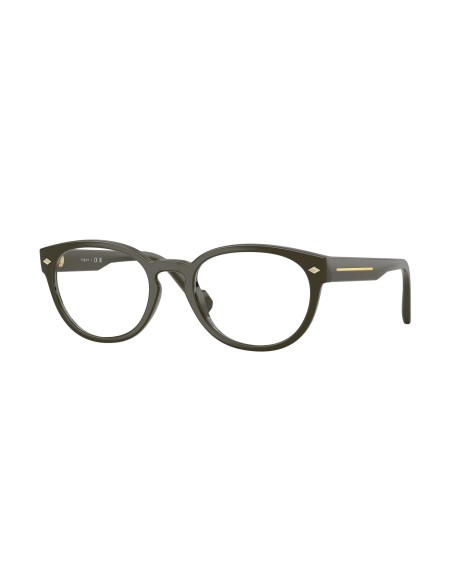 VOGUE - VO5756 - 3327 - 50