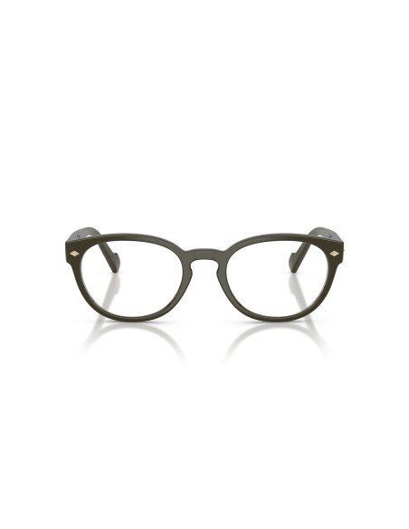 VOGUE - VO5756 - 3327 - 50