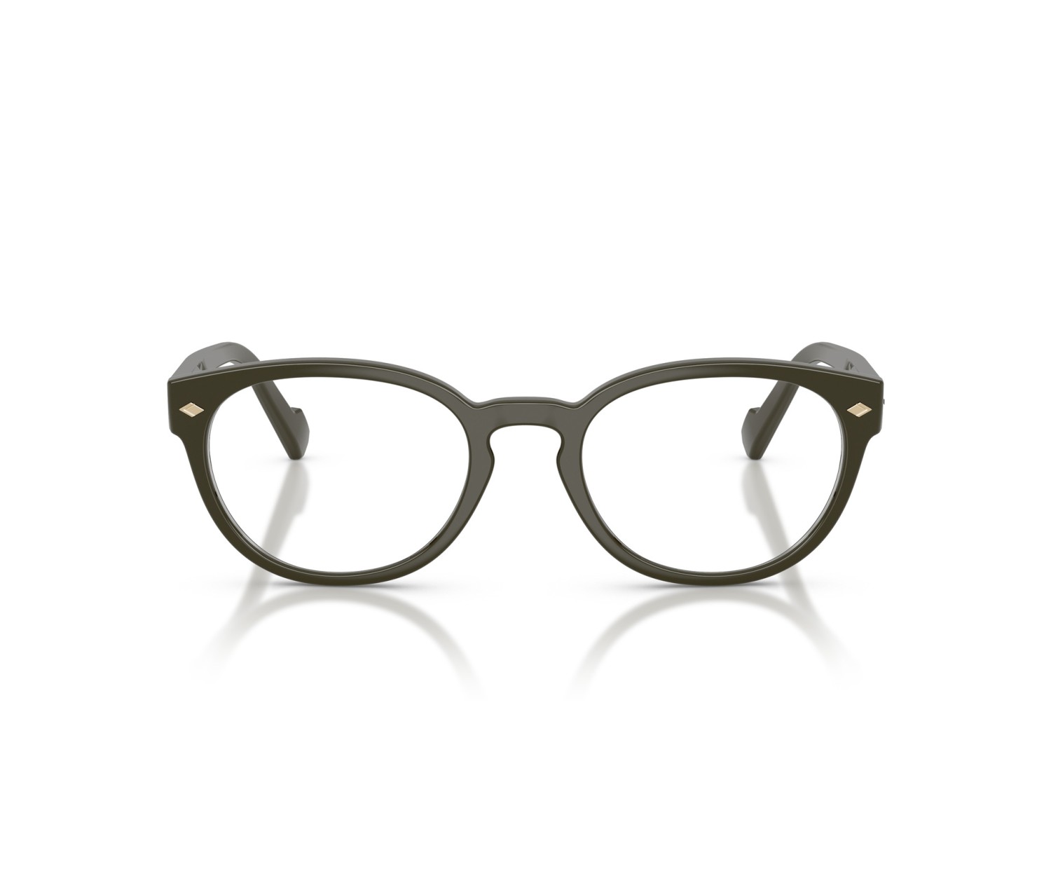 VOGUE - VO5756 - 3327 - 50