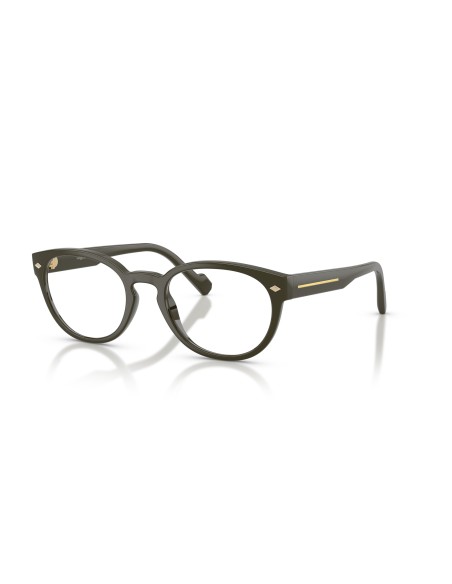 VOGUE - VO5756 - 3327 - 50