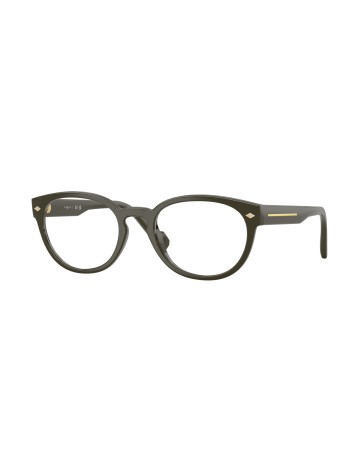 VOGUE - VO5756 - 3327 - 52