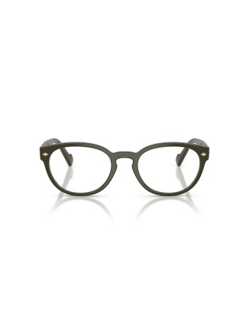 VOGUE - VO5756 - 3327 - 52 2