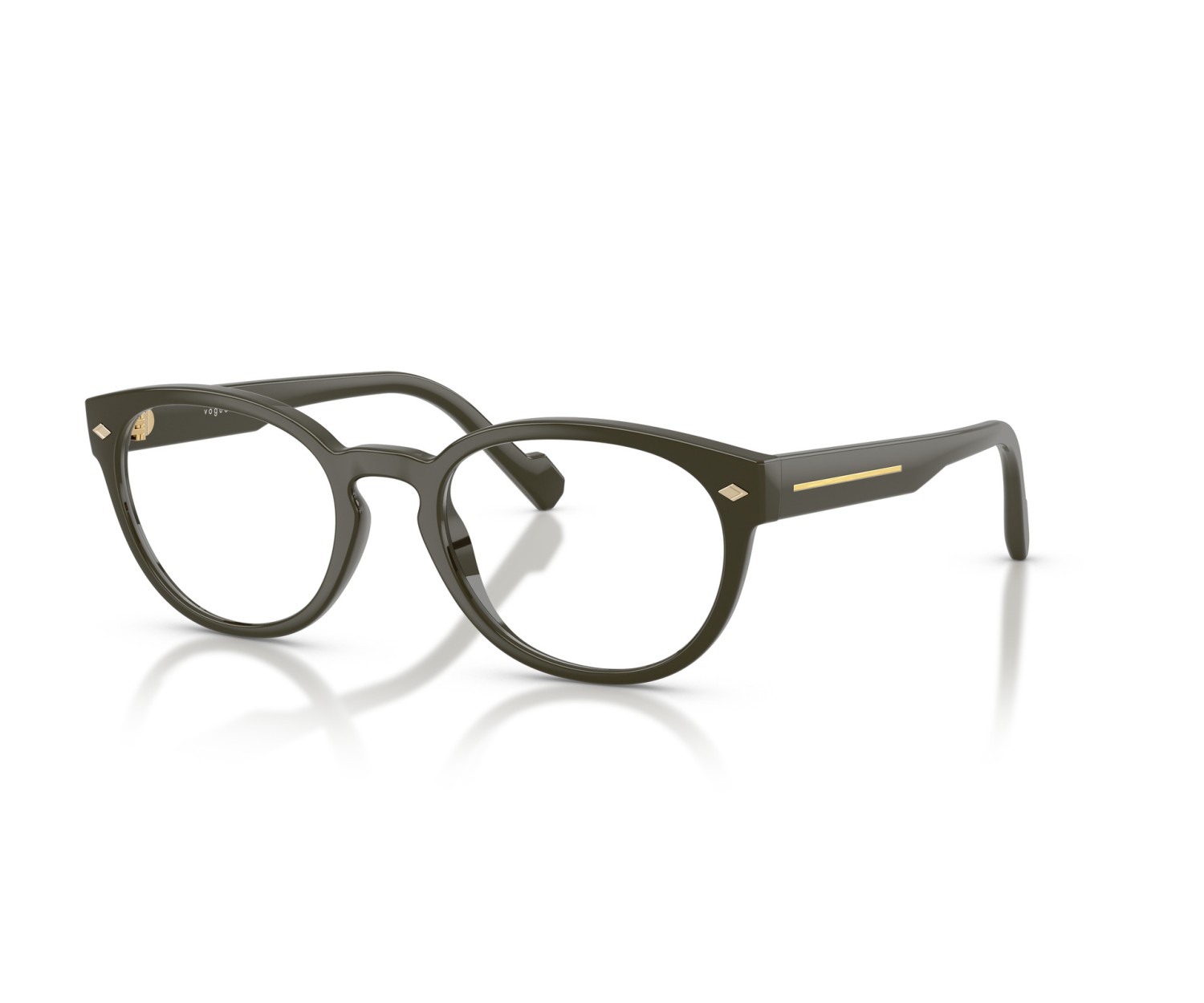 VOGUE - VO5756 - 3327 - 52