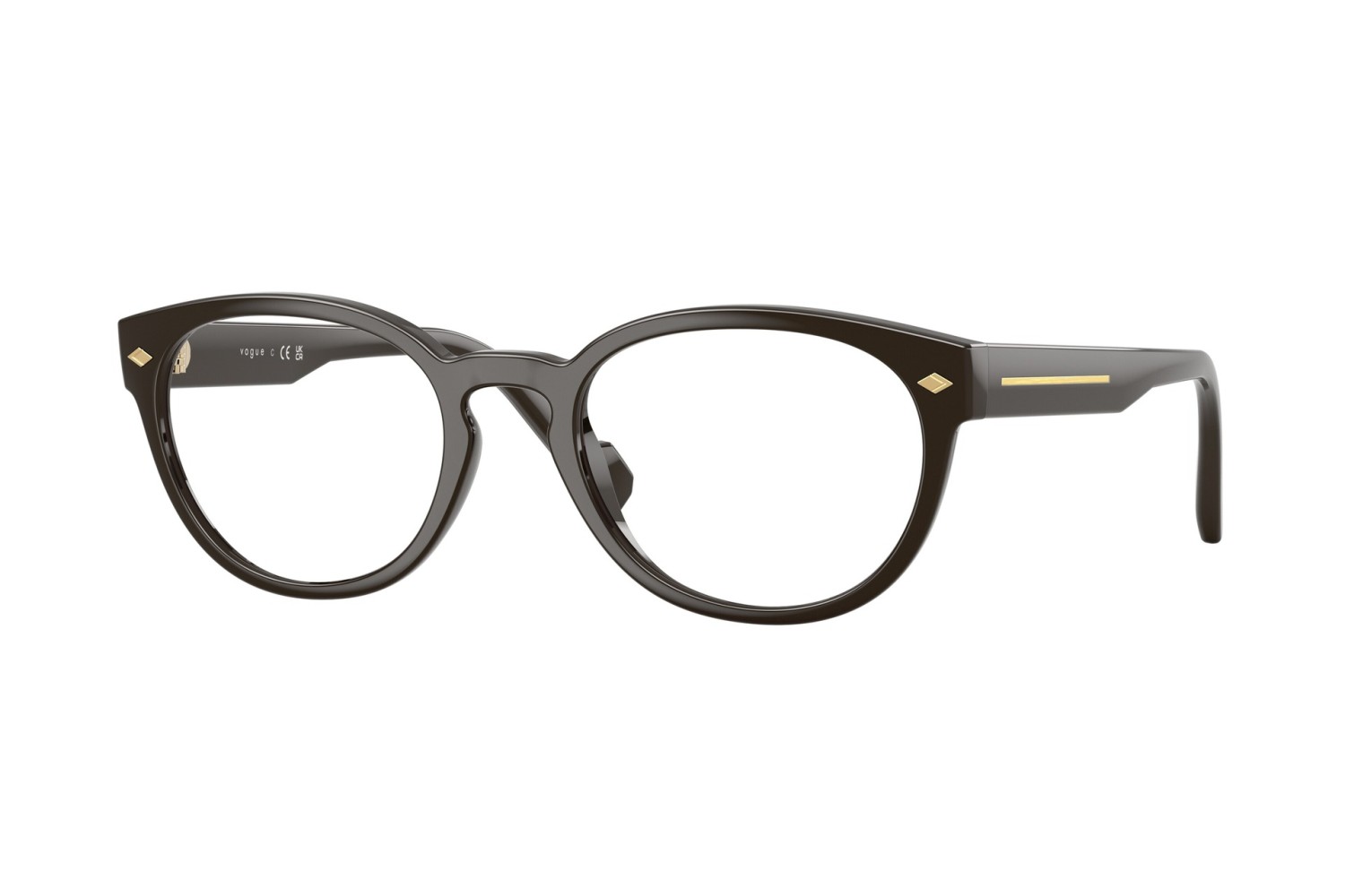 VOGUE - VO5756 - 3328 - 50