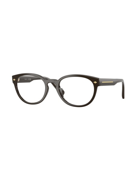 VOGUE - VO5756 - 3328 - 50