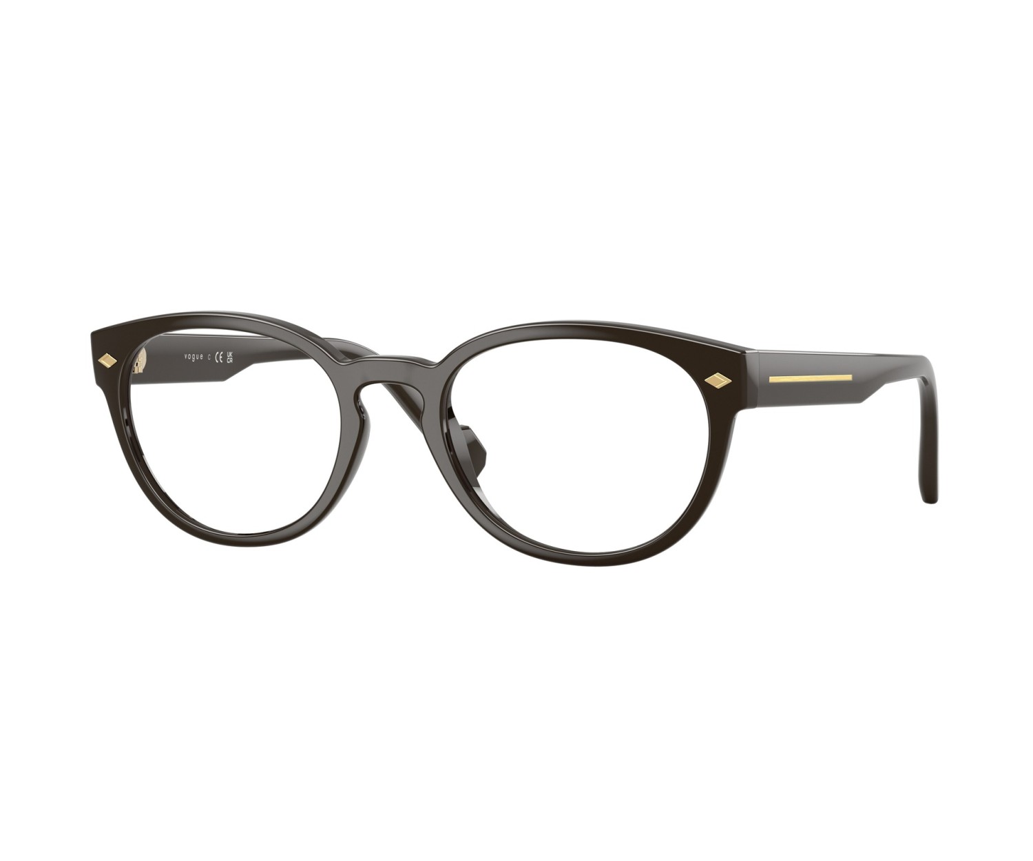 VOGUE - VO5756 - 3328 - 50