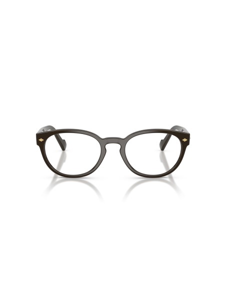 VOGUE - VO5756 - 3328 - 50