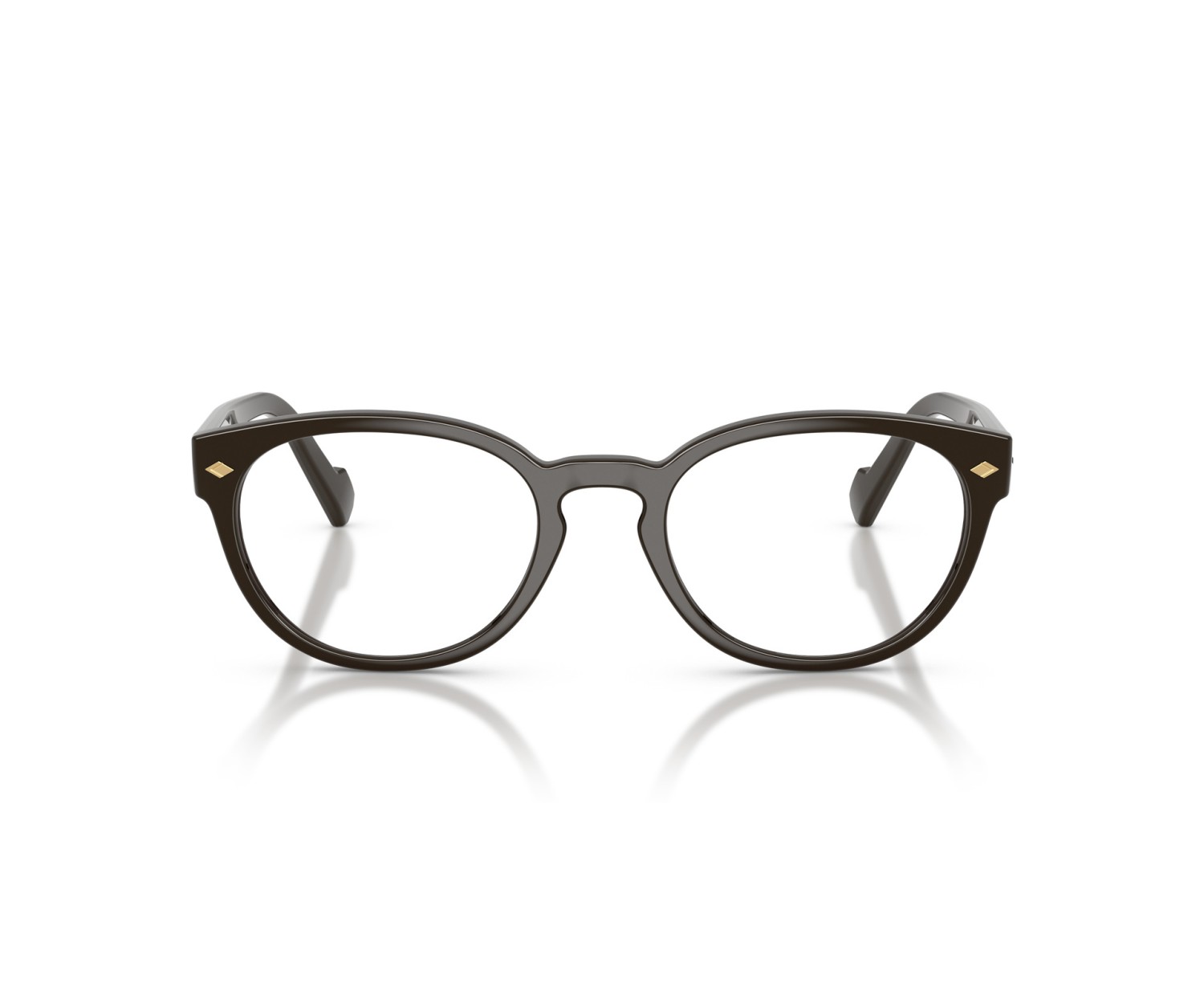VOGUE - VO5756 - 3328 - 50