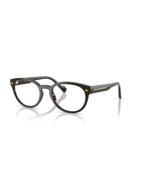 VOGUE - VO5756 - 3328 - 50
