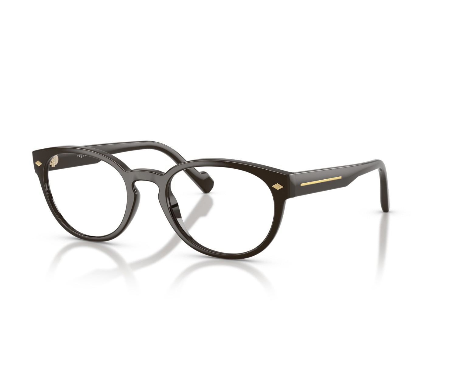 VOGUE - VO5756 - 3328 - 50