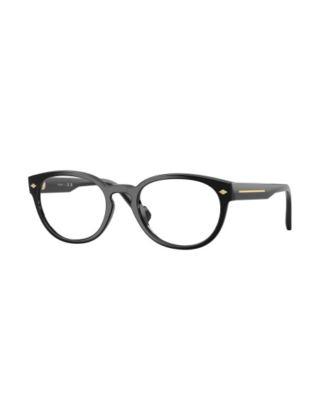 VOGUE - VO5756 - W44 - 50