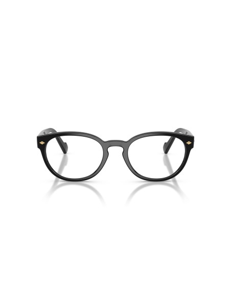 VOGUE - VO5756 - W44 - 50