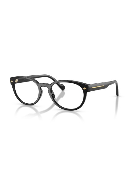 VOGUE - VO5756 - W44 - 50