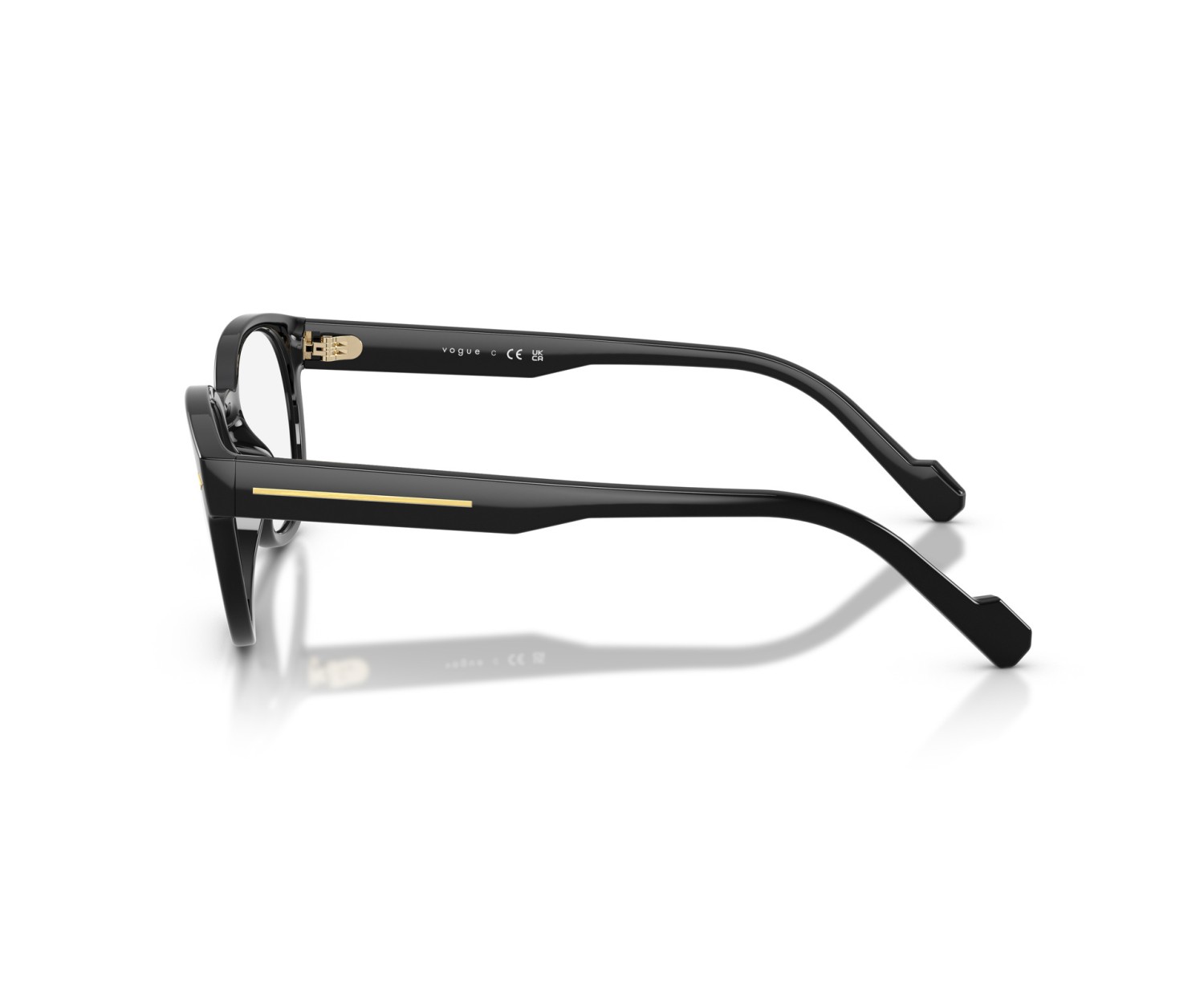 VOGUE - VO5756 - W44 - 50