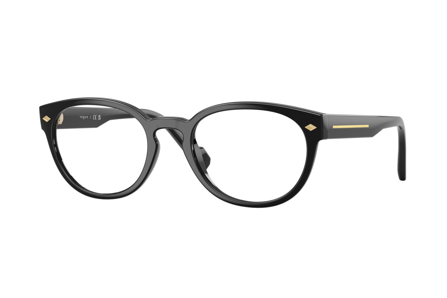 VOGUE - VO5756 - W44 - 52