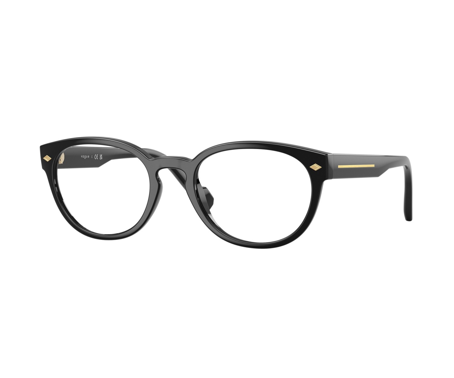 VOGUE - VO5756 - W44 - 52