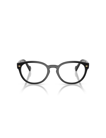 VOGUE - VO5756 - W44 - 52 2