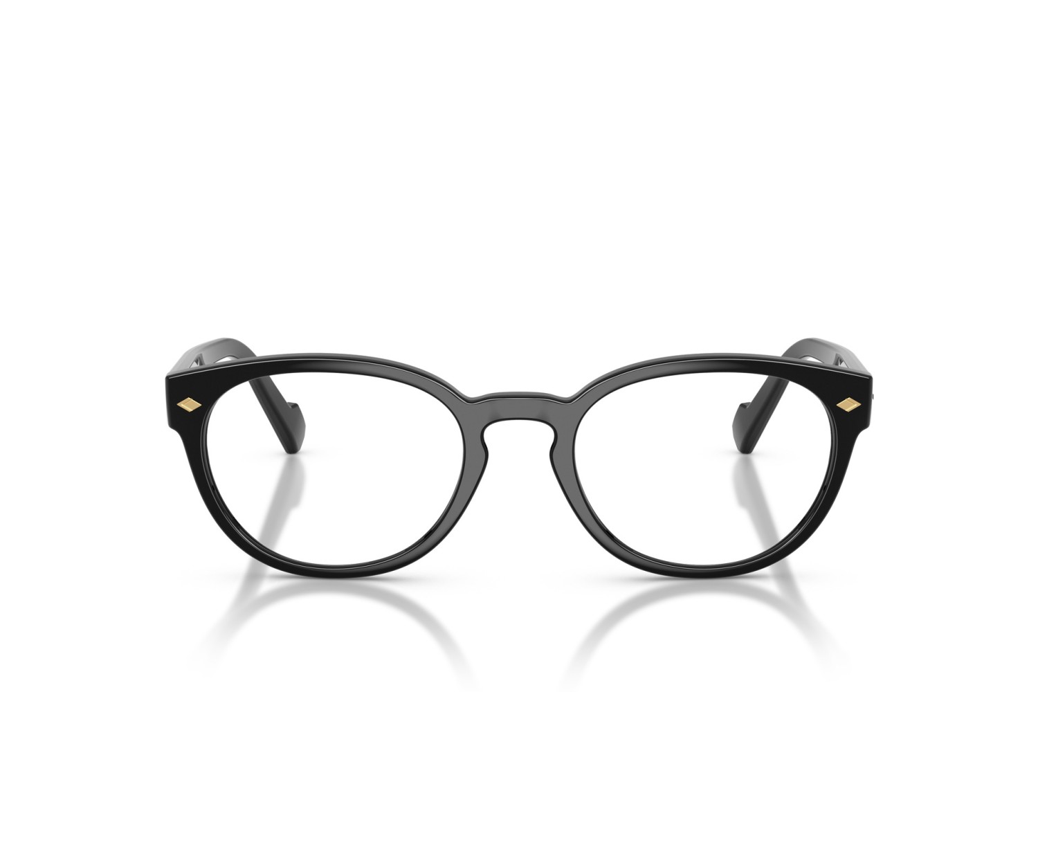 VOGUE - VO5756 - W44 - 52