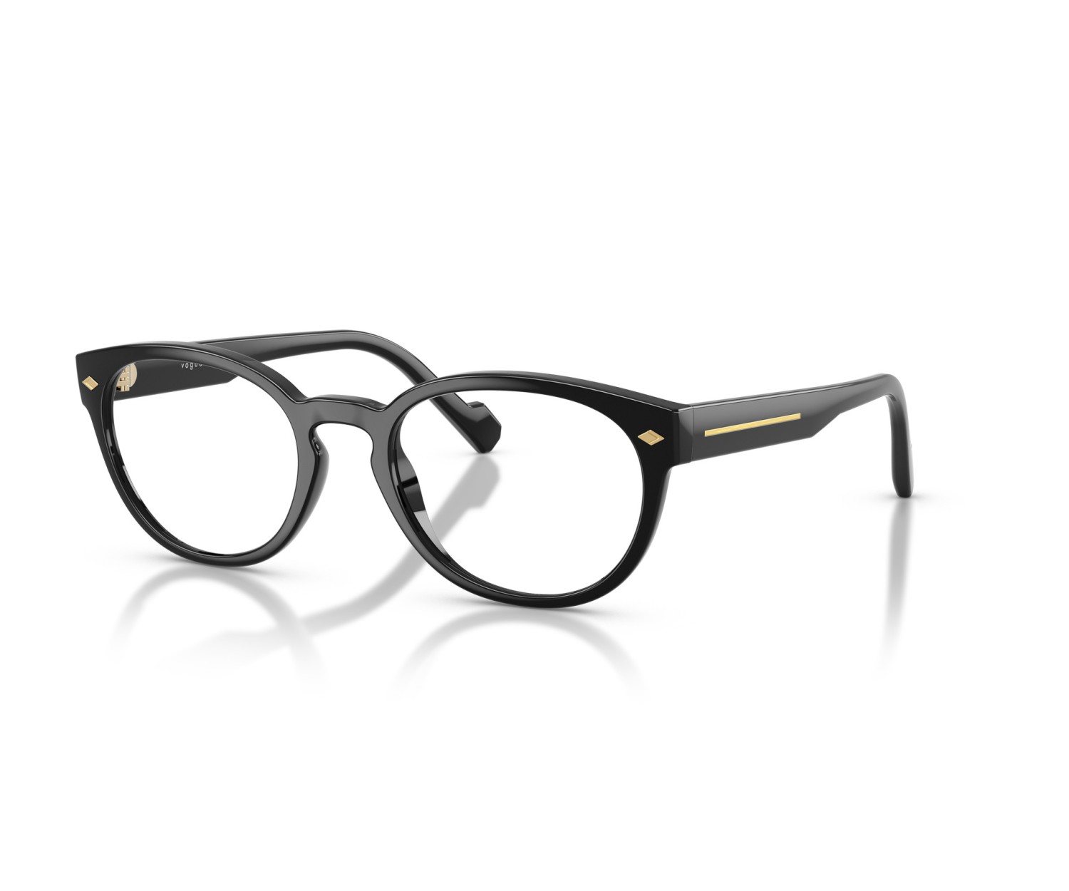 VOGUE - VO5756 - W44 - 52