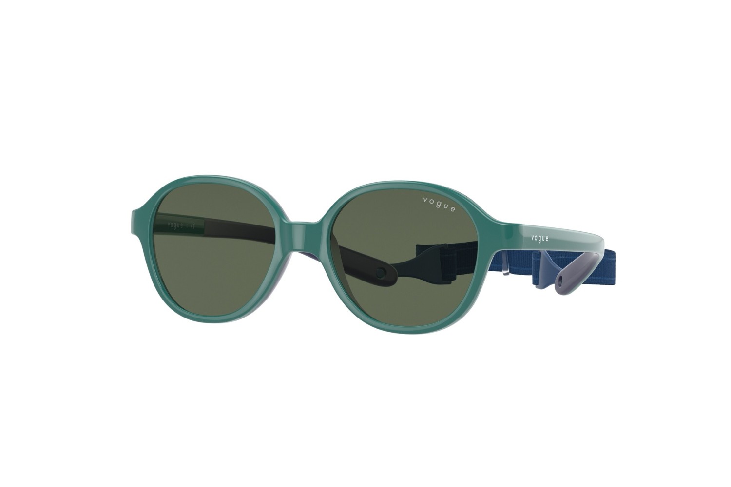 VOGUE JUNIOR SUN - VJ2012 - 297571 - 43