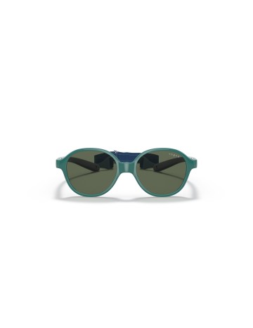 VOGUE JUNIOR SUN - VJ2012 - 297571 - 43 2