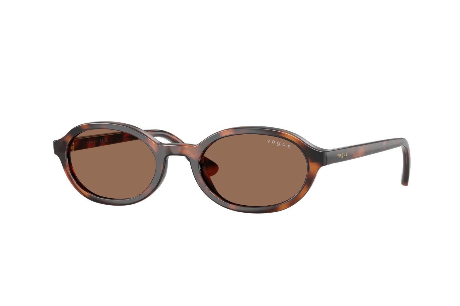 VOGUE JUNIOR SUN - VJ2036 - 271873 - 48