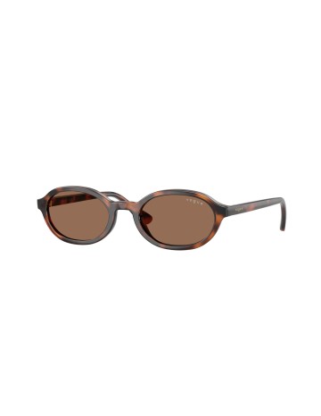 VOGUE JUNIOR SUN - VJ2036 - 271873 - 48