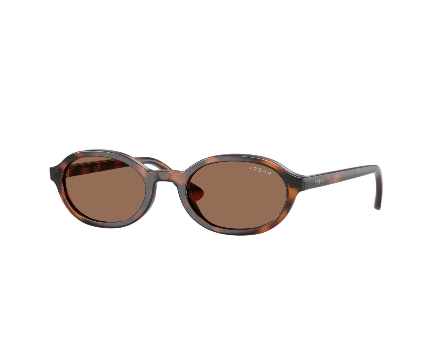 VOGUE JUNIOR SUN - VJ2036 - 271873 - 48