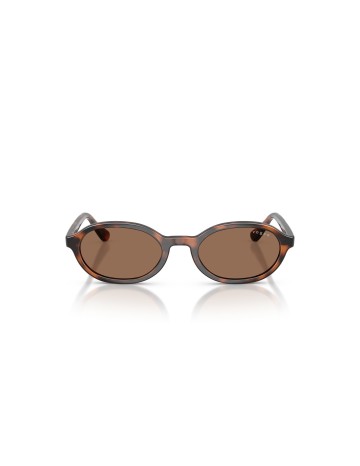 VOGUE JUNIOR SUN - VJ2036 - 271873 - 48 2