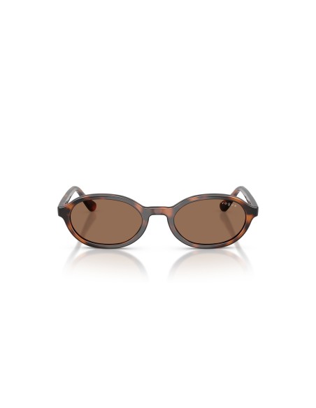 VOGUE JUNIOR SUN - VJ2036 - 271873 - 48