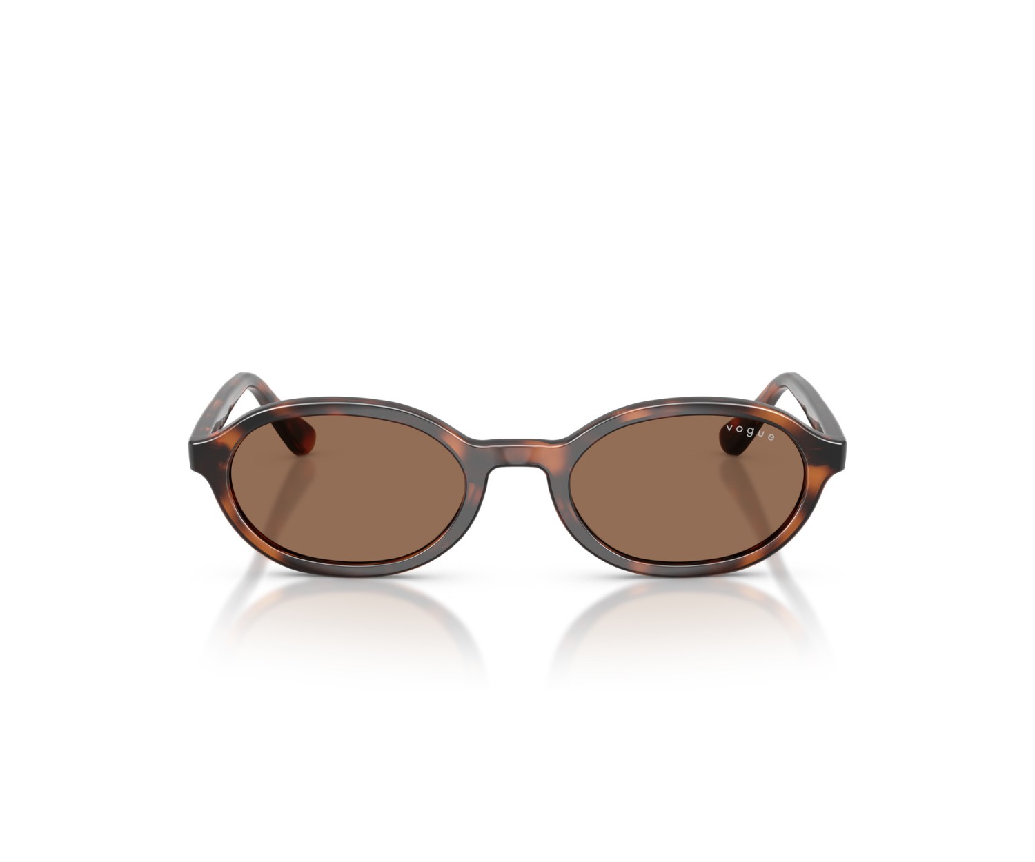 VOGUE JUNIOR SUN - VJ2036 - 271873 - 48