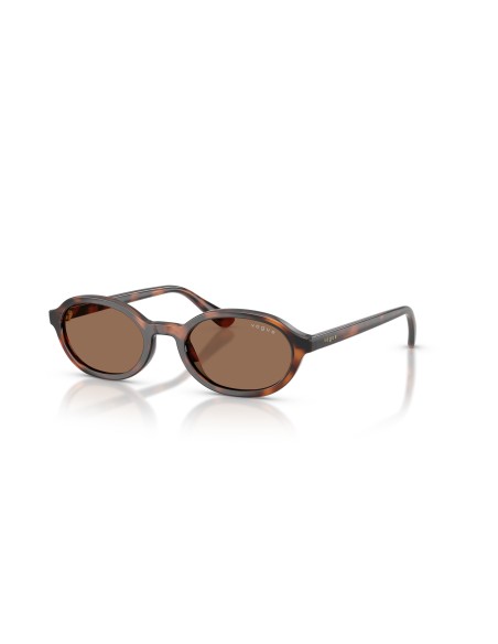 VOGUE JUNIOR SUN - VJ2036 - 271873 - 48