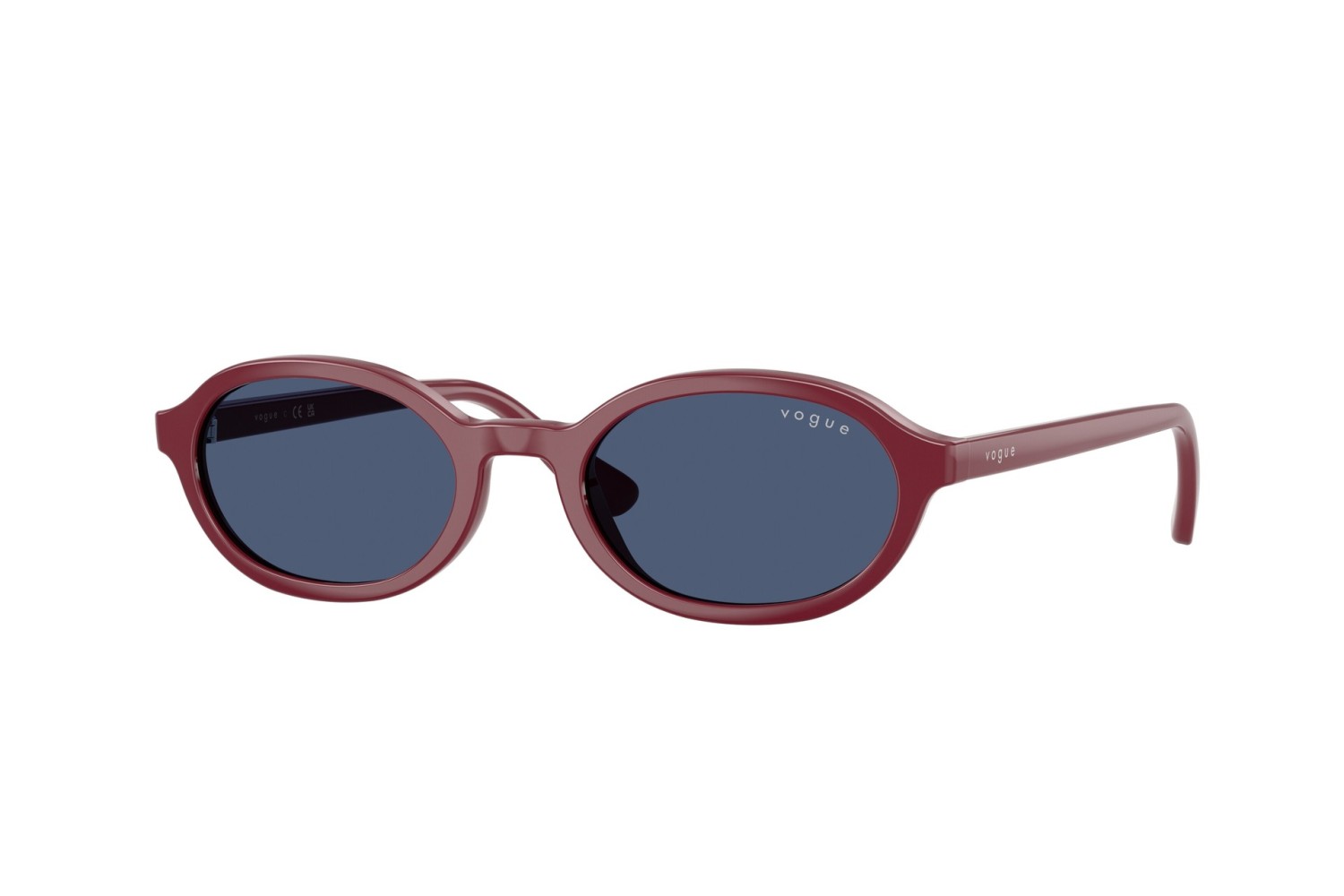 VOGUE JUNIOR SUN - VJ2036 - 287580 - 48