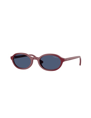 VOGUE JUNIOR SUN - VJ2036 - 287580 - 48